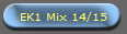 EK1 Mix 14/15