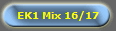 EK1 Mix 16/17