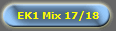 EK1 Mix 17/18