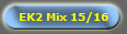 EK2 Mix 15/16