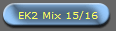 EK2 Mix 15/16