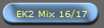 EK2 Mix 16/17