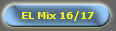 EL Mix 16/17